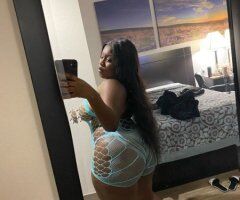 Hey it’s coco🍦🍫ʸᵒᵘⁿᵍ ˢᵉˣʸ ᵉᵇᵒⁿʸ ʳᵉᵃᵈʸ ᵗᵒ ᶠᵘˡᶠᶦˡ ʸᵒᵘʳ ⁿᵉᵉᵈˢ💦𝐩𝐥𝐞𝐚𝐬𝐞 𝐫𝐞𝐚𝐝 𝐛𝐞𝐟𝐨𝐫𝐞 𝐛𝐨𝐨𝐤𝐢𝐧 - 19 - Image 4