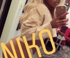 Inland Empire escorts - *Outcall* Upscale Super Sexxy Wet 💦😋 Companion - 26