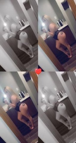 Be deposit ready, deposits required for new clients! 🥰 - 23 - 1