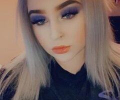 Be deposit ready, deposits required for new clients! 🥰 - 23 - Image 4