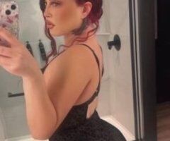Italian mami💋 - Image 2