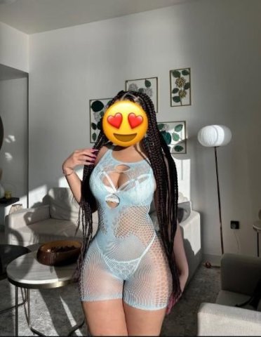 💖💝I’m Latina 🍓you would like to enjoy an unforgettable sexual fantasy. 🌈🍉write me daddy🍑🔥 - 33 - 1