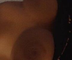 Detroit escorts - NEW FACE IN TOWN ❤MARIAH ❤