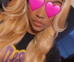 NEW FACE IN TOWN ❤MARIAH ❤ - Image 4