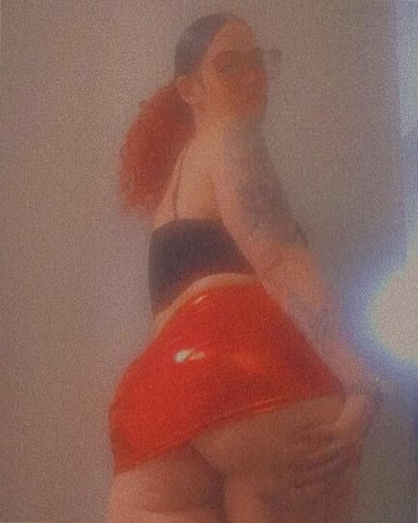 HAPPY THANKSGIVING 🍁🦃🦃SWEET🍭 & 💦WET ❤🍑 ❗INCALL ONLY - 1