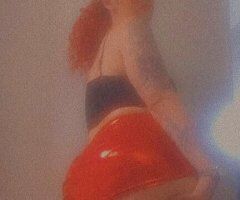 Milwaukee escorts - HAPPY THANKSGIVING 🍁🦃🦃SWEET🍭 & 💦WET ❤🍑 ❗INCALL ONLY