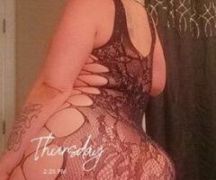 HAPPY THANKSGIVING 🍁🦃🦃SWEET🍭 & 💦WET ❤🍑 ❗INCALL ONLY - Image 6