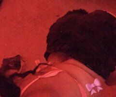 Fresno escorts - Wet Asssss Pussy - 21