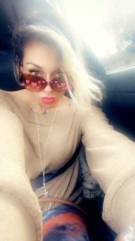 Hey there Werita Linda is available Out calls and car fun text me. Also content selling/ making as well. - 1