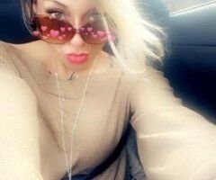 Laredo escorts - Hey there Werita Linda is available Out calls and car fun text me. Also content selling/ making as well.