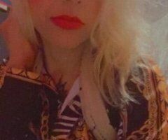 Hey there Werita Linda is available Out calls and car fun text me. Also content selling/ making as well. - Image 2