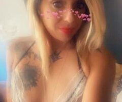 Hey there Werita Linda is available Out calls and car fun text me. Also content selling/ making as well. - Image 4