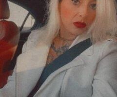 Hey there Werita Linda is available Out calls and car fun text me. Also content selling/ making as well. - Image 5