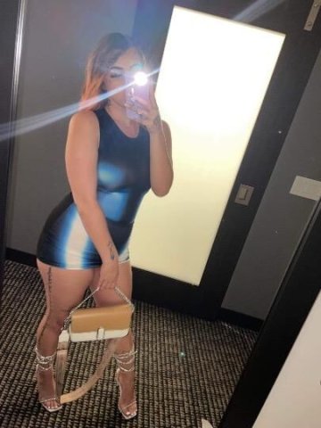 🆕 in town✨..𝐭𝐡𝐞 𝐛𝐞𝐬𝐭 𝐚𝐭 𝐞𝐯𝐞𝐫𝐲𝐭𝐡𝐢𝐧𝐠 𝐢 𝐝𝐨😘 👐🏻.. 𝐜𝐫𝐞𝐚𝐦𝐲🥛𝐰𝐞𝐭 💦. 𝐆𝐔𝐑𝐀𝐍𝐓𝐄𝐄𝐃 𝐭𝐨 𝐝𝐨𝐮𝐛𝐥𝐞 𝐛𝐚𝐜𝐤 - 1