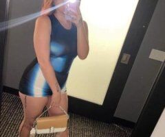 New Orleans escorts - 🆕 in town✨..𝐭𝐡𝐞 𝐛𝐞𝐬𝐭 𝐚𝐭 𝐞𝐯𝐞𝐫𝐲𝐭𝐡𝐢𝐧𝐠 𝐢 𝐝𝐨😘 👐🏻.. 𝐜𝐫𝐞𝐚𝐦𝐲🥛𝐰𝐞𝐭 💦. 𝐆𝐔𝐑𝐀𝐍𝐓𝐄𝐄𝐃 𝐭𝐨 𝐝𝐨𝐮𝐛𝐥𝐞 𝐛𝐚𝐜𝐤