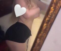 AVAILABLE 24/7 Stasi Young Tight Wet Blonde Barbie👸🏼❄[email protected] - 18 - Image 7