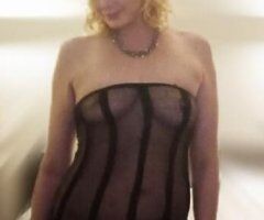 Denver escorts - Breaking News - 46
