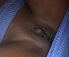 Philadelphia escorts - CARDATES ONLY! uptown only 💲 - 22