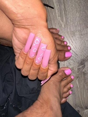 OUTCALLS ONLY !! OUTCALLS ONLY !! UBER OR LYFT THERE AND BACK NO CASH CABS OUTCALLS ONLY!!!! - 1