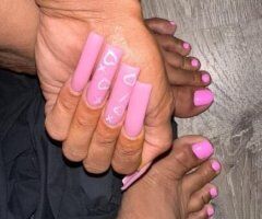 Bronx escorts - OUTCALLS ONLY !! OUTCALLS ONLY !! UBER OR LYFT THERE AND BACK NO CASH CABS OUTCALLS ONLY!!!!