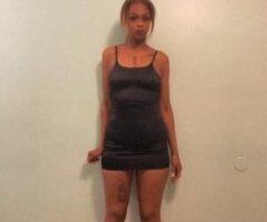 OUTCALLS ONLY !! OUTCALLS ONLY !! UBER OR LYFT THERE AND BACK NO CASH CABS OUTCALLS ONLY!!!! - Image 4