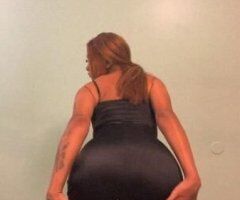 OUTCALLS ONLY !! OUTCALLS ONLY !! UBER OR LYFT THERE AND BACK NO CASH CABS OUTCALLS ONLY!!!! - Image 6