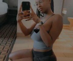 Grand Rapids escorts - ONLYFANSSS💫❤
