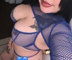 exotic big tittie Latina - 24 - Image 4