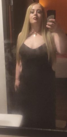 120 qv 160 no timer no rush . I COULD USE A PICK ME UP AND A LIL ATTENTION. EVEN US GIRLS GET LONELY TOO. WHO WANTS TO PNP OR DRINK OR JUST HAVE A KICK ASS TIME HIT ME UP - 36 - 1