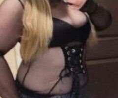 120 qv 160 no timer no rush . I COULD USE A PICK ME UP AND A LIL ATTENTION. EVEN US GIRLS GET LONELY TOO. WHO WANTS TO PNP OR DRINK OR JUST HAVE A KICK ASS TIME HIT ME UP - 36 - Image 2
