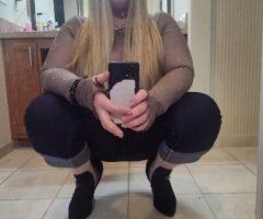 120 qv 160 no timer no rush . I COULD USE A PICK ME UP AND A LIL ATTENTION. EVEN US GIRLS GET LONELY TOO. WHO WANTS TO PNP OR DRINK OR JUST HAVE A KICK ASS TIME HIT ME UP - 36 - Image 5