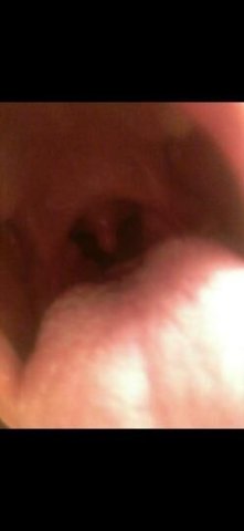 ★ the ville's deepthroat goddess!! ★ - 1