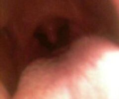 ★ the ville's deepthroat goddess!! ★ - Image 1