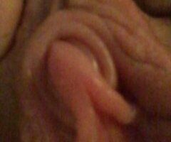 ★ the ville's deepthroat goddess!! ★ - Image 4