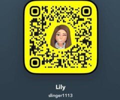 I'M ALWAYS READY FOR 𝐈𝐧𝐜𝐚𝐥𝐥 𝐎𝐮𝐭𝐜𝐚𝐥𝐥 And 𝐂𝐚𝐫 𝐅𝐮𝐧❤ WITH A YOUNG OR OLDER MAN😘😍 Available 24/7 - Image 4