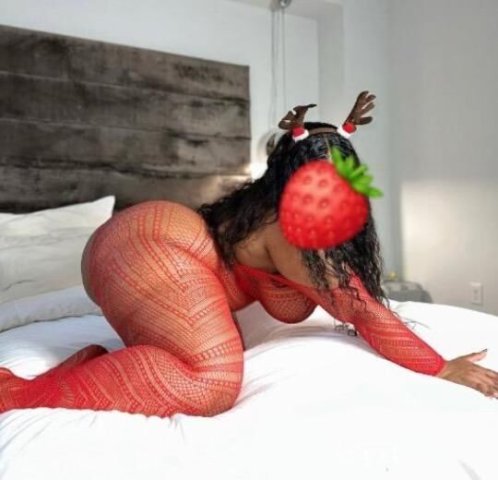 HEAD SPECIALIST🍆💦 master 4 a slave 💥BUSTY BBW🥳RELAX W/M🎁 ASS👅🍭Real Thick Squirter 💦,💕 🌹🌺 Lets Explore Your Mildest To WILDEST experience 💋 Freaky Bitch 💦 - 1