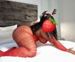 Prescott escorts - HEAD SPECIALIST🍆💦 master 4 a slave 💥BUSTY BBW🥳RELAX W/M🎁 ASS👅🍭Real Thick Squirter 💦,💕 🌹🌺 Lets Explore Your Mildest To WILDEST experience 💋 Freaky Bitch 💦