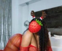 HEAD SPECIALIST🍆💦 master 4 a slave 💥BUSTY BBW🥳RELAX W/M🎁 ASS👅🍭Real Thick Squirter 💦,💕 🌹🌺 Lets Explore Your Mildest To WILDEST experience 💋 Freaky Bitch 💦 - Image 3