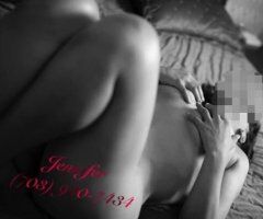Northern Virginia escorts - """Let me be the memory you can’t let go of """" New Pictures 100% real