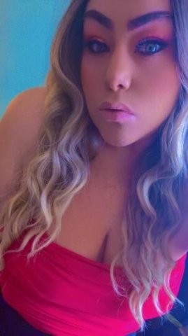 LAST CHANCE Leaving 2Morrrow 1⃣0⃣0⃣💲 Specials 📍Downtown Greeley 💙 Local BBW BLONDE Bombshell 🩷🌟 (Highly Reviewed✅😉) - 1