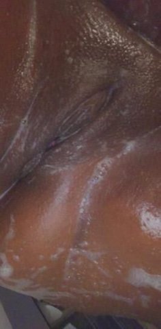 bbw 120 outcall only - 1