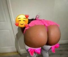 Hartford escorts - 🌹🎖OUTCALL NOW❤‍🔥-🍫🍩MOST ADDICTIVE, 💦MOIST, 🌍SOMALIAN BABE READY🇸🇴