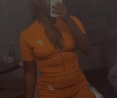 🌹🎖OUTCALL NOW❤‍🔥-🍫🍩MOST ADDICTIVE, 💦MOIST, 🌍SOMALIAN BABE READY🇸🇴 - Image 2