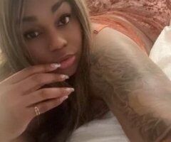Hey Daddy, I'm NEW Here, The One You've been looking for 😏 Pretty, JUICY, Thick, Extra SOFT, A Vibe.... OUTCALL Available for you 📲 - Image 6