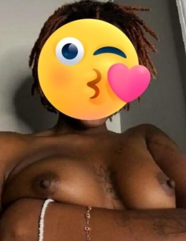 💖Fuck..me..Sexy ebony available for💖incall💖outcall & Face time 24/7 - 1