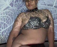 💦💋Ready To Fuck 💖Ready For It How Evere It Come💖📞 InCall💦 OutCall💖🚘 CAR FUN/Hotel Fun💋VIP Service😍 - 36 - Image 4