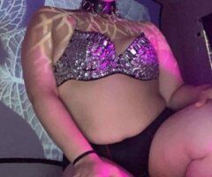 💦💋Ready To Fuck 💖Ready For It How Evere It Come💖📞 InCall💦 OutCall💖🚘 CAR FUN/Hotel Fun💋VIP Service😍 - 36 - Image 5