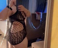 💦💋Ready To Fuck 💖Ready For It How Evere It Come💖📞 InCall💦 OutCall💖🚘 CAR FUN/Hotel Fun💋VIP Service😍 - 36 - Image 10