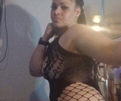 💦💋Ready To Fuck 💖Ready For It How Evere It Come💖📞 InCall💦 OutCall💖🚘 CAR FUN/Hotel Fun💋VIP Service😍 - 36 - Image 12