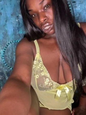 Outcall🚙ALL NATURAL Black Woman...MATURE MEN. 😘😘 OUTCALL ONLY - 1